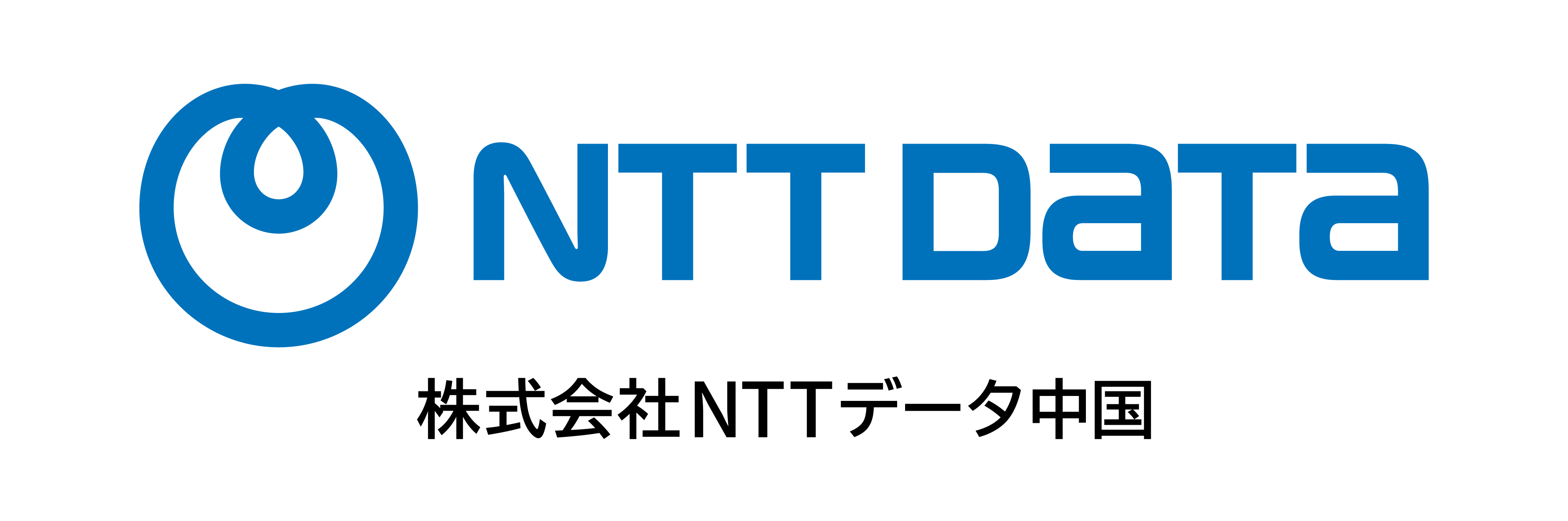 会員企業様09