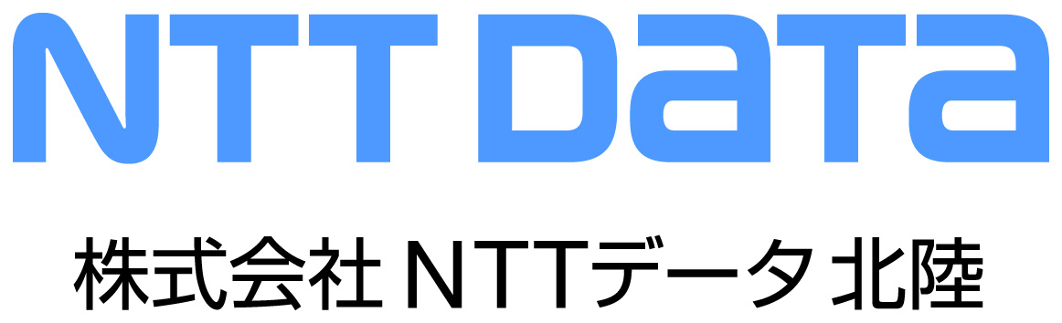 会員企業様13