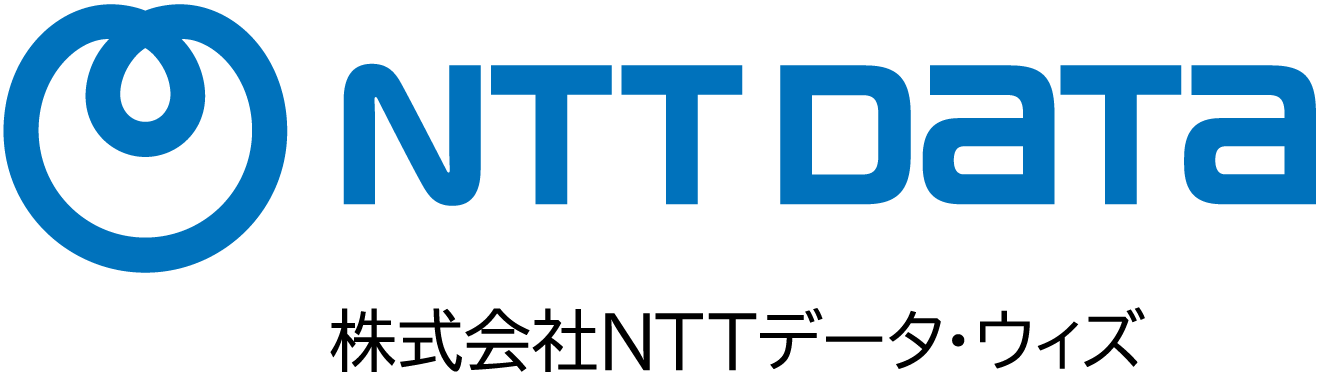 会員企業様15