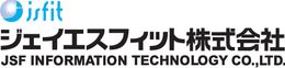 会員企業様18