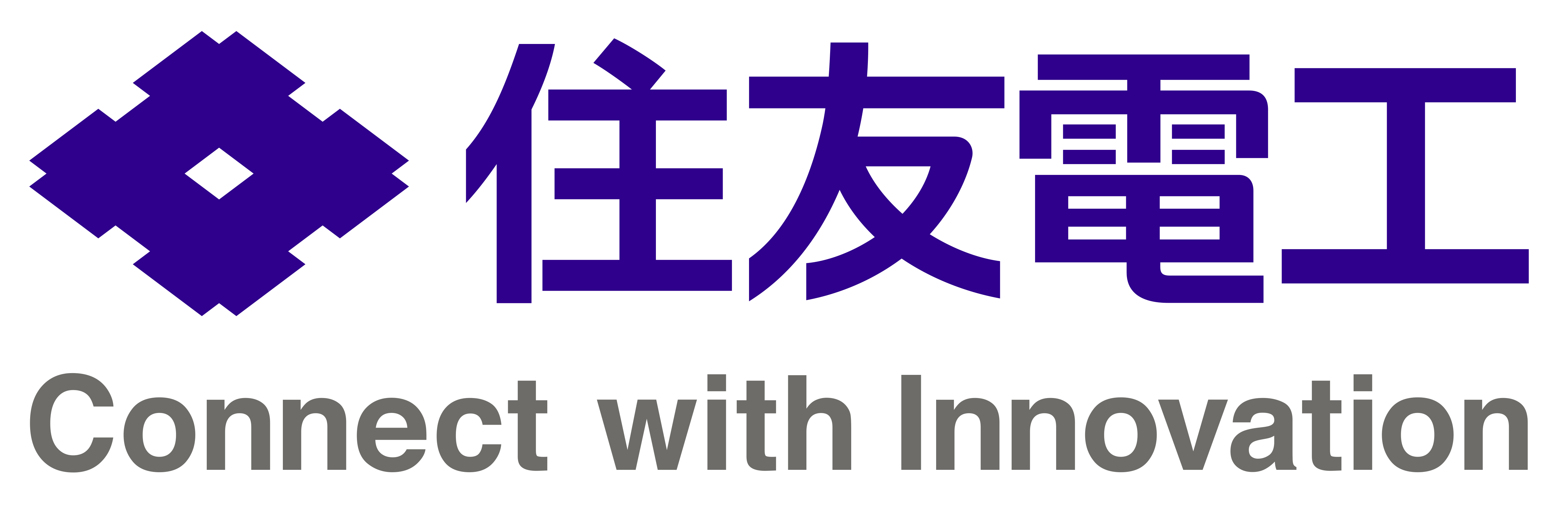 会員企業様19