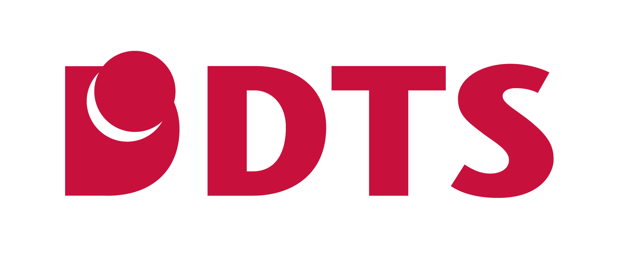 会員企業様22：株式会社ＤＴＳ