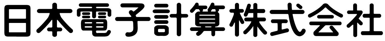 会員企業様28