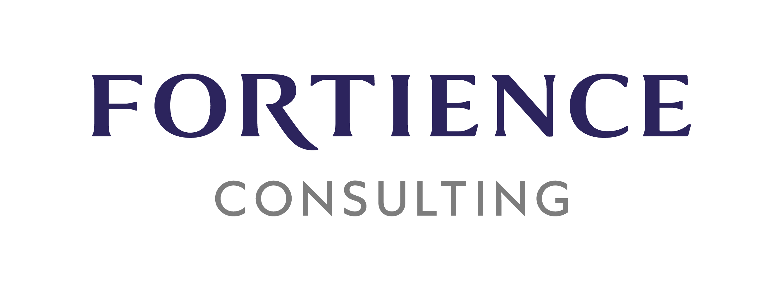 会員企業様37：フォーティエンスコンサルティング株式会社