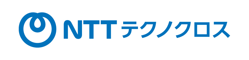 会員企業様40