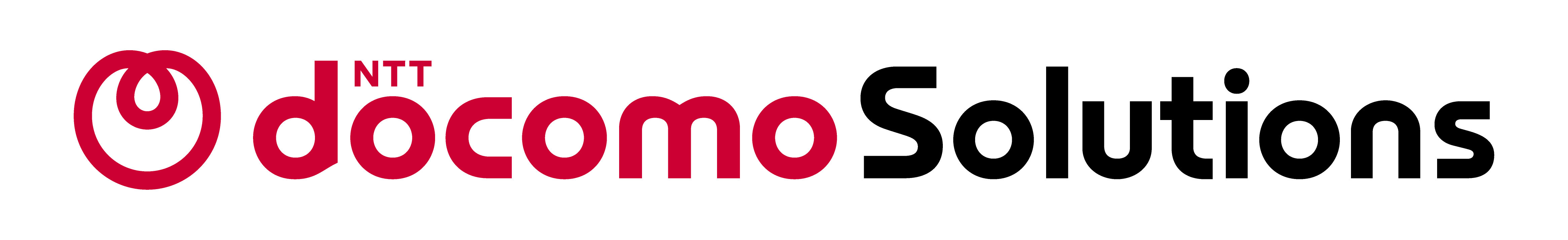 会員企業様43