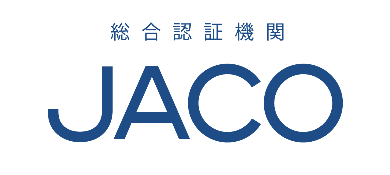 会員企業様45：株式会社日本環境認証機構
