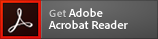 Adobe Reader PDFファイルを表示するソフトAdobe Acrobat Reader DCをダウンロードします。